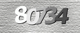 Larawan ng Captcha