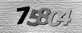 Larawan ng Captcha
