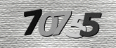 Larawan ng Captcha