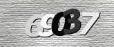 Larawan ng Captcha