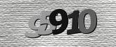 Larawan ng Captcha