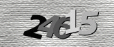 Larawan ng Captcha