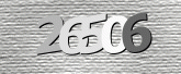 Larawan ng Captcha
