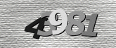 Larawan ng Captcha