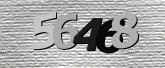 Larawan ng Captcha