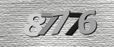Larawan ng Captcha