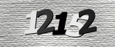 Larawan ng Captcha