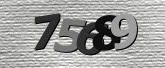 Larawan ng Captcha