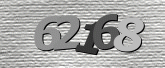 Larawan ng Captcha