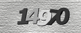 Larawan ng Captcha