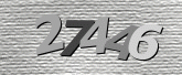Larawan ng Captcha