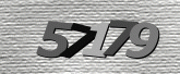 Larawan ng Captcha