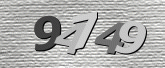 Larawan ng Captcha