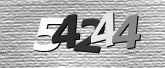 Larawan ng Captcha