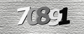 Larawan ng Captcha