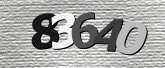 Larawan ng Captcha