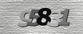 Larawan ng Captcha