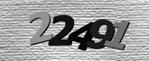 Larawan ng Captcha