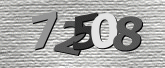 Larawan ng Captcha