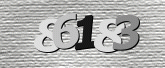 Larawan ng Captcha