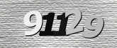 Larawan ng Captcha