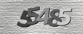 Larawan ng Captcha