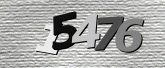 Larawan ng Captcha