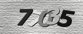 Larawan ng Captcha