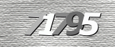 Larawan ng Captcha