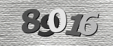 Larawan ng Captcha