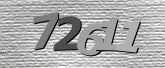 Larawan ng Captcha