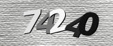 Larawan ng Captcha