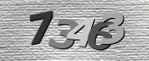 Larawan ng Captcha