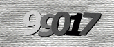 Larawan ng Captcha