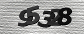 Larawan ng Captcha