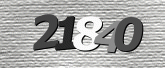 Larawan ng Captcha