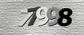 Larawan ng Captcha