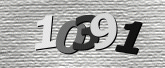 Larawan ng Captcha