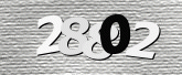 Larawan ng Captcha