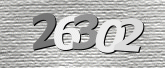 Larawan ng Captcha