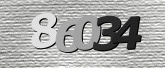 Larawan ng Captcha