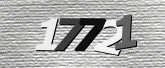 Larawan ng Captcha