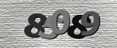 Larawan ng Captcha