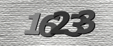 Larawan ng Captcha