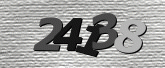 Larawan ng Captcha