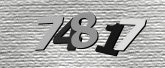 Larawan ng Captcha