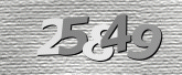 Larawan ng Captcha