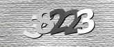 Larawan ng Captcha
