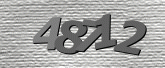 Larawan ng Captcha