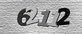 Larawan ng Captcha